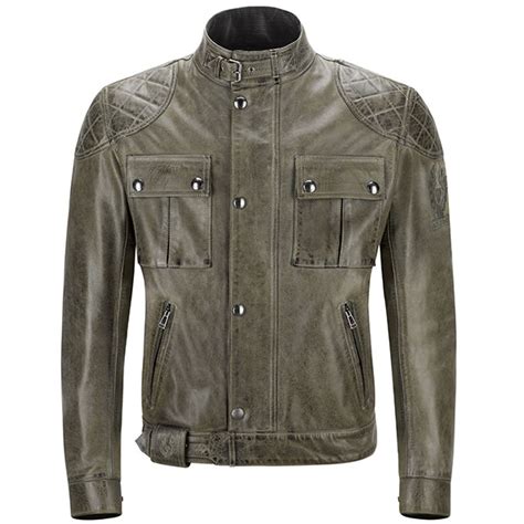 belstaff replica jacket|belstaff jackets outlet uk.